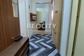 Novi Sad, Detelinara, Veselina Masleše, 2.0, 56m2, Novi Sad - grad, Appartment