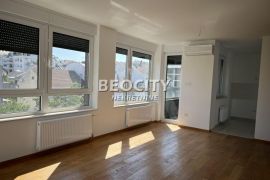 Novi Sad, Centar, Radnička, 2.0, 59m2, Novi Sad - grad, Propiedad comercial