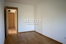 Novi Sad, Centar, Radnička, 2.0, 59m2, Novi Sad - grad, Propriedade comercial