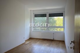 Novi Sad, Centar, Radnička, 2.0, 59m2, Novi Sad - grad, Propiedad comercial