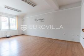 Požega, Mesnička, moderni poslovni uredi 180 m2, Požega, Commercial property