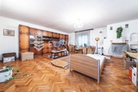 Zagreb, Botinec, prekrasna kuća 400m2 na zemljištu 2600m2, Zagreb, Ev