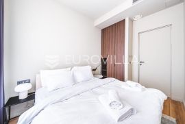 Zagreb, Cvjetni trg, Stan sa 4 apartmana, NKP 124 m2, Zagreb, Kвартира