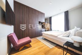 Zagreb, Cvjetni trg, Stan sa 4 apartmana, NKP 124 m2, Zagreb, Daire