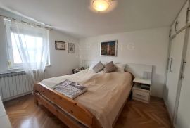 STAN, PRODAJA, ZAGREB, TREŠNJEVKA, 122 m2, 4-soban, Trešnjevka - Sjever, Appartment