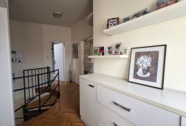 STAN, PRODAJA, ZAGREB, TREŠNJEVKA, 122 m2, 4-soban, Trešnjevka - Sjever, Appartment