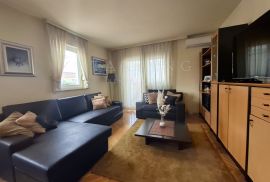 STAN, PRODAJA, ZAGREB, TREŠNJEVKA, 122 m2, 4-soban, Trešnjevka - Sjever, Apartamento