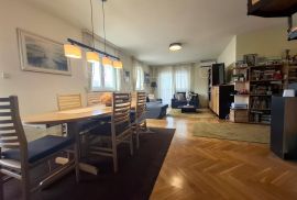 STAN, PRODAJA, ZAGREB, TREŠNJEVKA, 122 m2, 4-soban, Trešnjevka - Sjever, Appartment