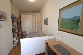 STAN, PRODAJA, ZAGREB, TREŠNJEVKA, 122 m2, 4-soban, Trešnjevka - Sjever, Appartement