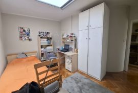 STAN, PRODAJA, ZAGREB, TREŠNJEVKA, 122 m2, 4-soban, Trešnjevka - Sjever, Wohnung