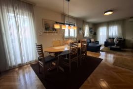 STAN, PRODAJA, ZAGREB, TREŠNJEVKA, 122 m2, 4-soban, Trešnjevka - Sjever, Appartment