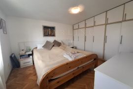 STAN, PRODAJA, ZAGREB, TREŠNJEVKA, 122 m2, 4-soban, Trešnjevka - Sjever, Appartement