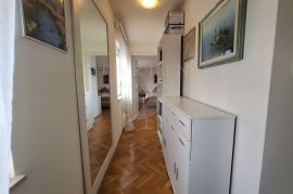 STAN, PRODAJA, ZAGREB, TREŠNJEVKA, 122 m2, 4-soban, Trešnjevka - Sjever, Appartment