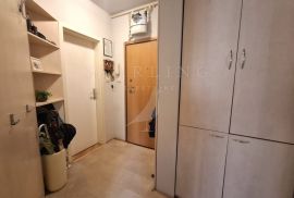 STAN, PRODAJA, ZAGREB, TREŠNJEVKA, 122 m2, 4-soban, Trešnjevka - Sjever, Apartamento