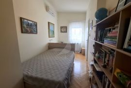 STAN, PRODAJA, ZAGREB, TREŠNJEVKA, 122 m2, 4-soban, Trešnjevka - Sjever, Apartamento