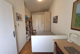 STAN, PRODAJA, ZAGREB, TREŠNJEVKA, 122 m2, 4-soban, Trešnjevka - Sjever, Flat