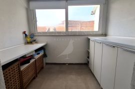 STAN, PRODAJA, ZAGREB, TREŠNJEVKA, 122 m2, 4-soban, Trešnjevka - Sjever, Appartement