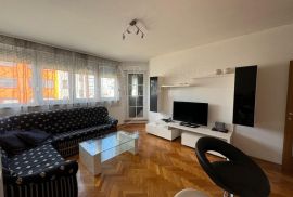 STAN, NAJAM , ZAGREB, TRNJE, 48 m2, 2-soban, Trnje, Appartement