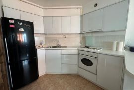 STAN, NAJAM , ZAGREB, TRNJE, 48 m2, 2-soban, Trnje, Appartement