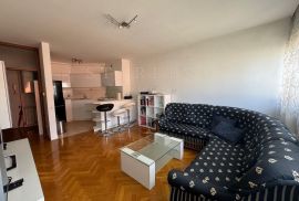 STAN, NAJAM , ZAGREB, TRNJE, 48 m2, 2-soban, Trnje, Flat