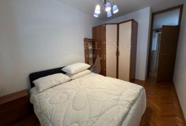 STAN, NAJAM , ZAGREB, TRNJE, 48 m2, 2-soban, Trnje, Stan