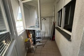 STAN, NAJAM , ZAGREB, TRNJE, 48 m2, 2-soban, Trnje, Appartement