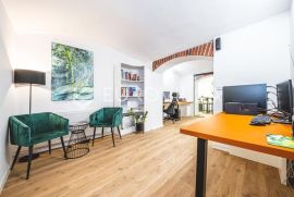 Zagreb, Donji grad, uređen poslovni prostor 66 m2, Zagreb, Propriedade comercial