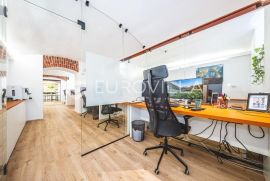 Zagreb, Donji grad, uređen poslovni prostor 66 m2, Zagreb, Propriedade comercial