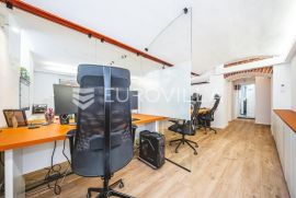 Zagreb, Donji grad, uređen poslovni prostor 66 m2, Zagreb, Propriedade comercial