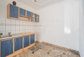 POSLOVNI PROSTOR, ZAKUP, ZAGREB, BOROVJE, 72 m2, Peščenica - Žitnjak, Commercial property