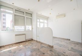 POSLOVNI PROSTOR, ZAKUP, ZAGREB, BOROVJE, 72 m2, Peščenica - Žitnjak, Commercial property