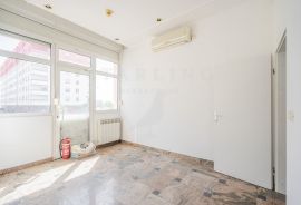 POSLOVNI PROSTOR, ZAKUP, ZAGREB, BOROVJE, 72 m2, Peščenica - Žitnjak, Commercial property