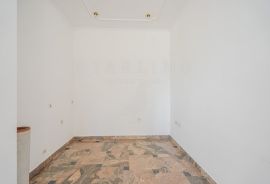 POSLOVNI PROSTOR, ZAKUP, ZAGREB, BOROVJE, 72 m2, Peščenica - Žitnjak, Commercial property