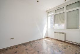 POSLOVNI PROSTOR, ZAKUP, ZAGREB, BOROVJE, 72 m2, Peščenica - Žitnjak, Commercial property