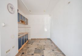 POSLOVNI PROSTOR, ZAKUP, ZAGREB, BOROVJE, 72 m2, Peščenica - Žitnjak, Commercial property