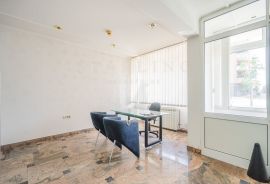 POSLOVNI PROSTOR, ZAKUP, ZAGREB, BOROVJE, 72 m2, Peščenica - Žitnjak, Commercial property