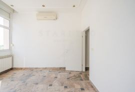 POSLOVNI PROSTOR, ZAKUP, ZAGREB, BOROVJE, 72 m2, Peščenica - Žitnjak, Gewerbeimmobilie