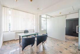 POSLOVNI PROSTOR, ZAKUP, ZAGREB, BOROVJE, 72 m2, Peščenica - Žitnjak, Commercial property