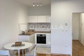 Zagreb, Borovje, jednosoban stan 38m2 u NOVOGRADNJI, Zagreb, Kвартира