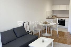 Zagreb, Borovje, jednosoban stan 38m2 u NOVOGRADNJI, Zagreb, Kвартира