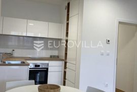 Zagreb, Borovje, jednosoban stan 38m2 u NOVOGRADNJI, Zagreb, Kвартира