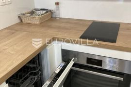 Zagreb, Borovje, jednosoban stan 38m2 u NOVOGRADNJI, Zagreb, Kвартира