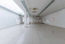 Požega, Mesnička, atraktivan poslovni lokal 210 m2, Požega, Propriedade comercial