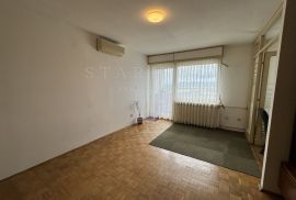 STAN, PRODAJA, ZAGREB, SREDNJACI, 65 m2, 2.5-soban, Trešnjevka - Jug, Appartment