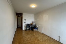 STAN, PRODAJA, ZAGREB, SREDNJACI, 65 m2, 2.5-soban, Trešnjevka - Jug, Appartment