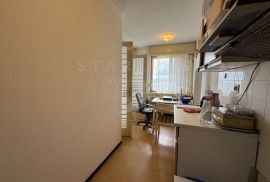 STAN, PRODAJA, ZAGREB, SREDNJACI, 65 m2, 2.5-soban, Trešnjevka - Jug, Appartment