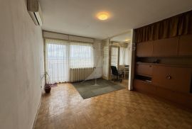 STAN, PRODAJA, ZAGREB, SREDNJACI, 65 m2, 2.5-soban, Trešnjevka - Jug, Appartment