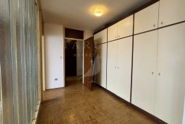 STAN, PRODAJA, ZAGREB, SREDNJACI, 65 m2, 2.5-soban, Trešnjevka - Jug, Appartment