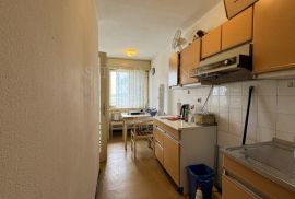 STAN, PRODAJA, ZAGREB, SREDNJACI, 65 m2, 2.5-soban, Trešnjevka - Jug, Appartment