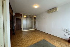 STAN, PRODAJA, ZAGREB, SREDNJACI, 65 m2, 2.5-soban, Trešnjevka - Jug, Appartment